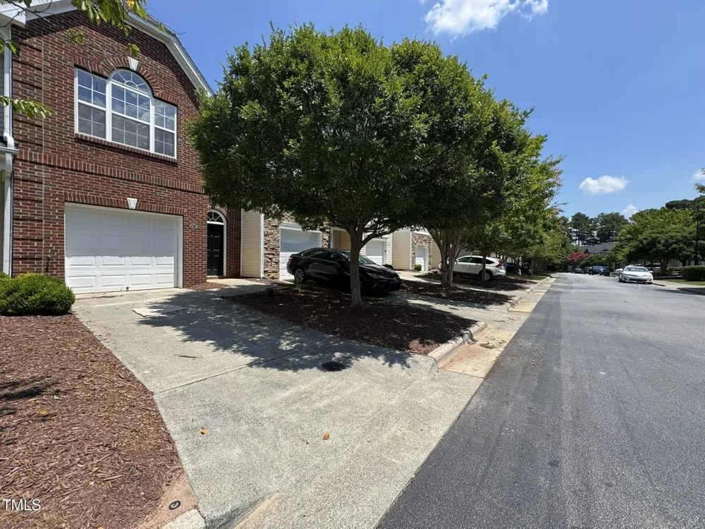 539 Writers Way Morrisville, NC 27560