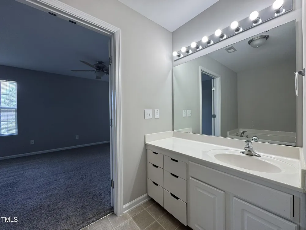 539 Writers Way Morrisville, NC 27560