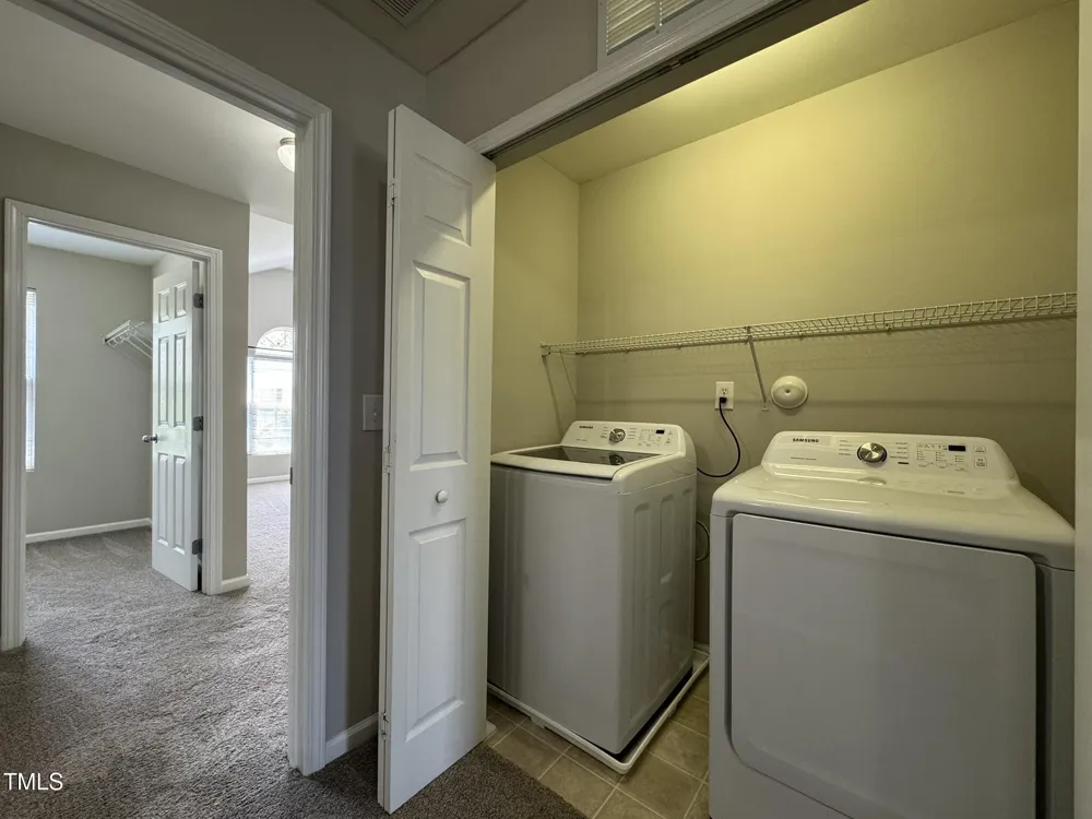 539 Writers Way Morrisville, NC 27560