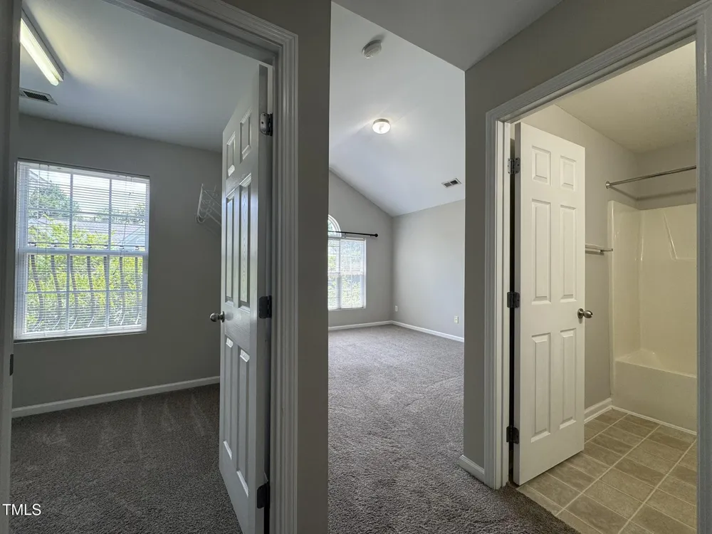 539 Writers Way Morrisville, NC 27560