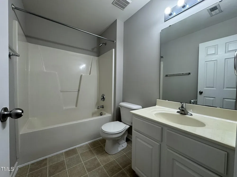 539 Writers Way Morrisville, NC 27560