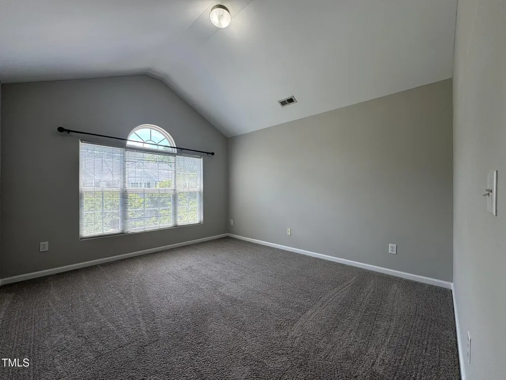 539 Writers Way Morrisville, NC 27560