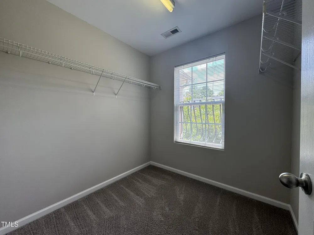 539 Writers Way Morrisville, NC 27560