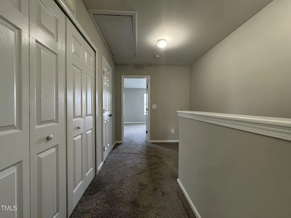 539 Writers Way Morrisville, NC 27560