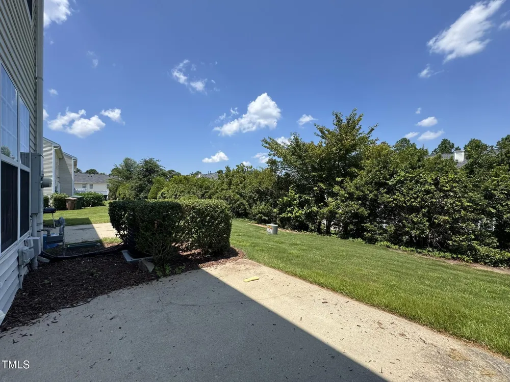 539 Writers Way Morrisville, NC 27560
