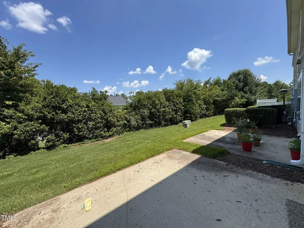 539 Writers Way Morrisville, NC 27560