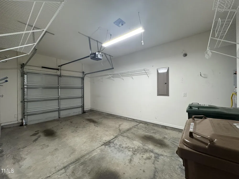 539 Writers Way Morrisville, NC 27560