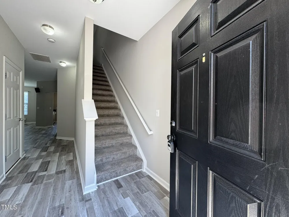 539 Writers Way Morrisville, NC 27560