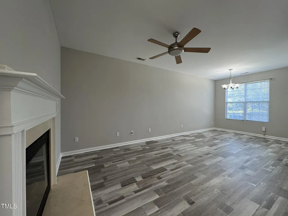 539 Writers Way Morrisville, NC 27560