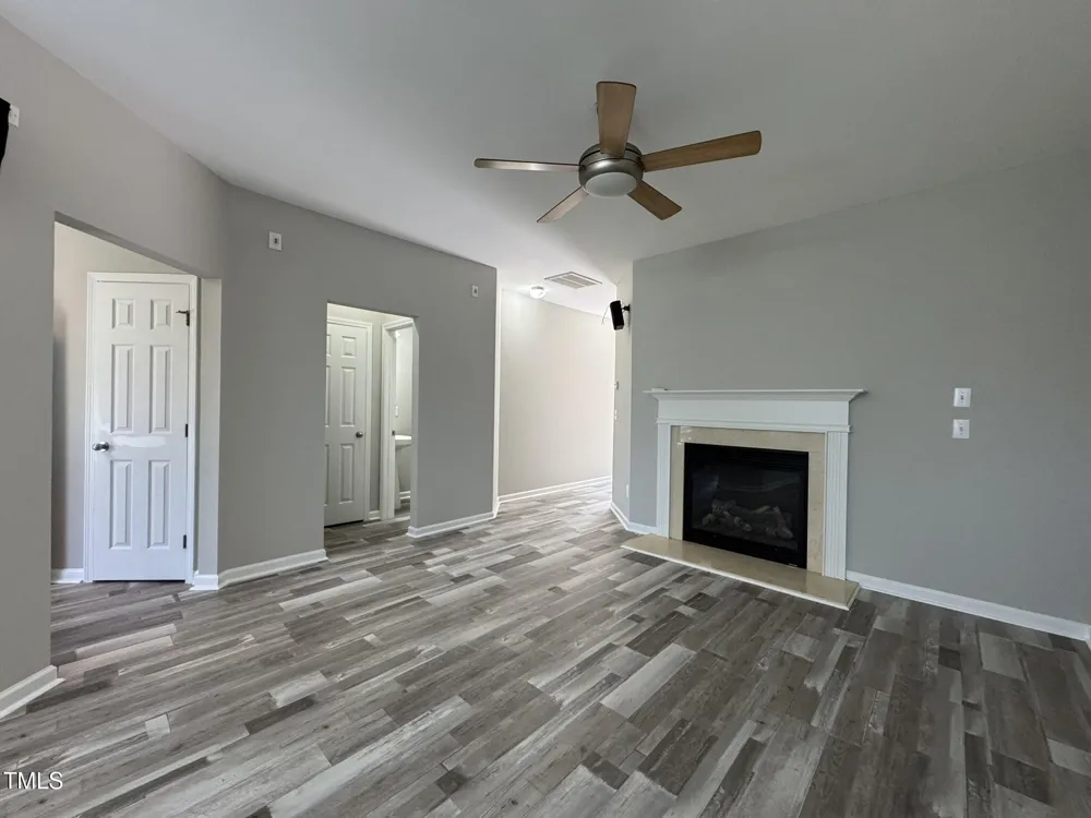 539 Writers Way Morrisville, NC 27560