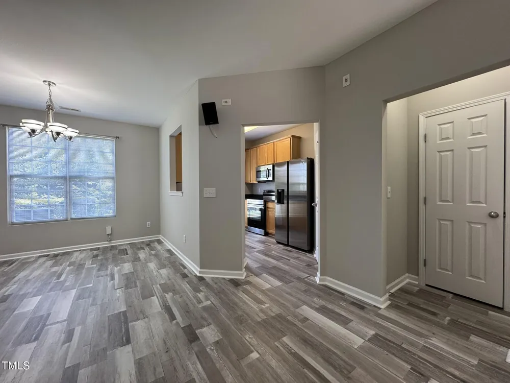 539 Writers Way Morrisville, NC 27560