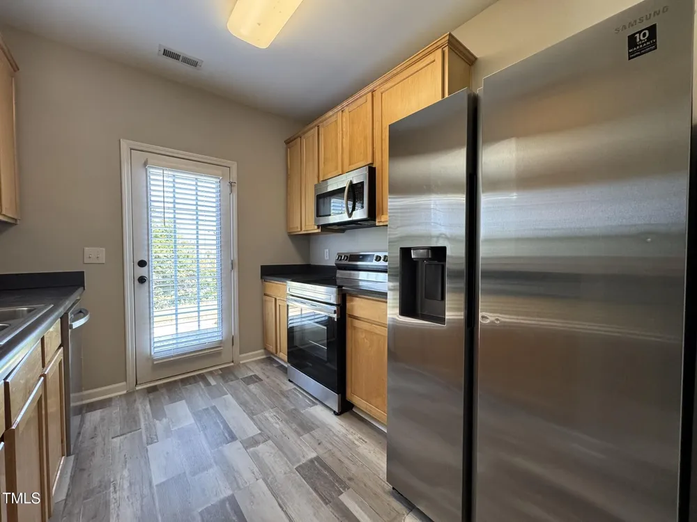 539 Writers Way Morrisville, NC 27560