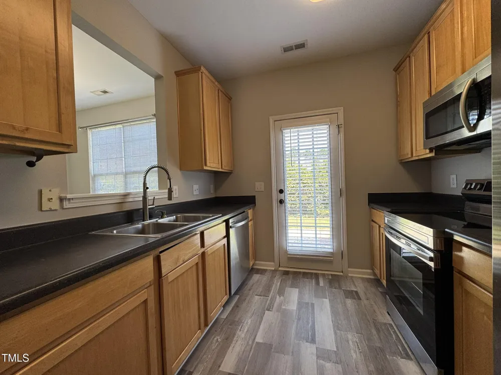 539 Writers Way Morrisville, NC 27560