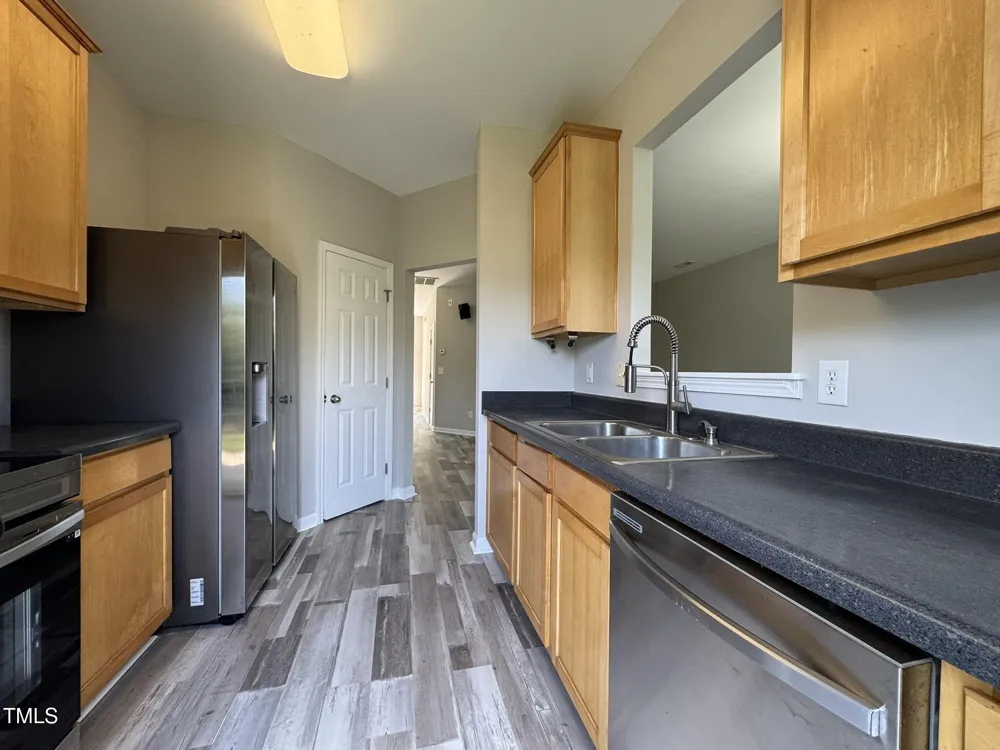 539 Writers Way Morrisville, NC 27560