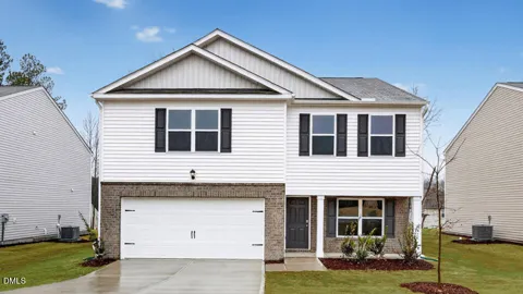 169 Daniel Road