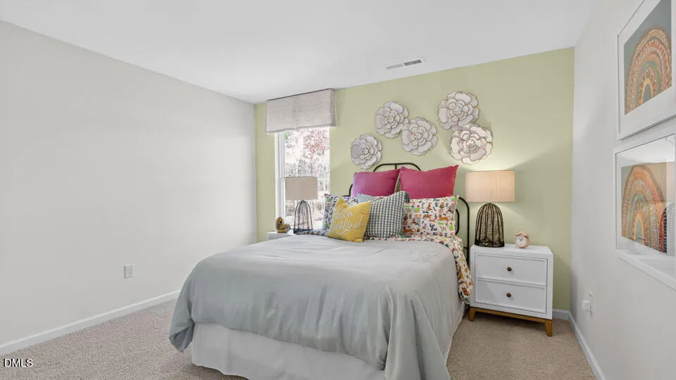 169 Daniel Road Smithfield, NC 27577