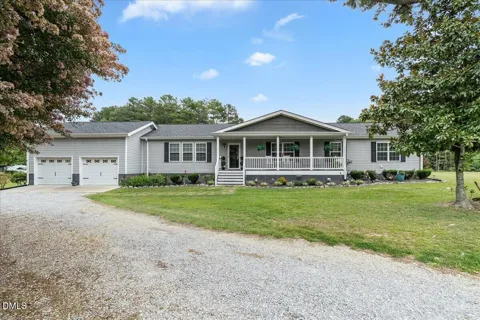 169 Engle Road