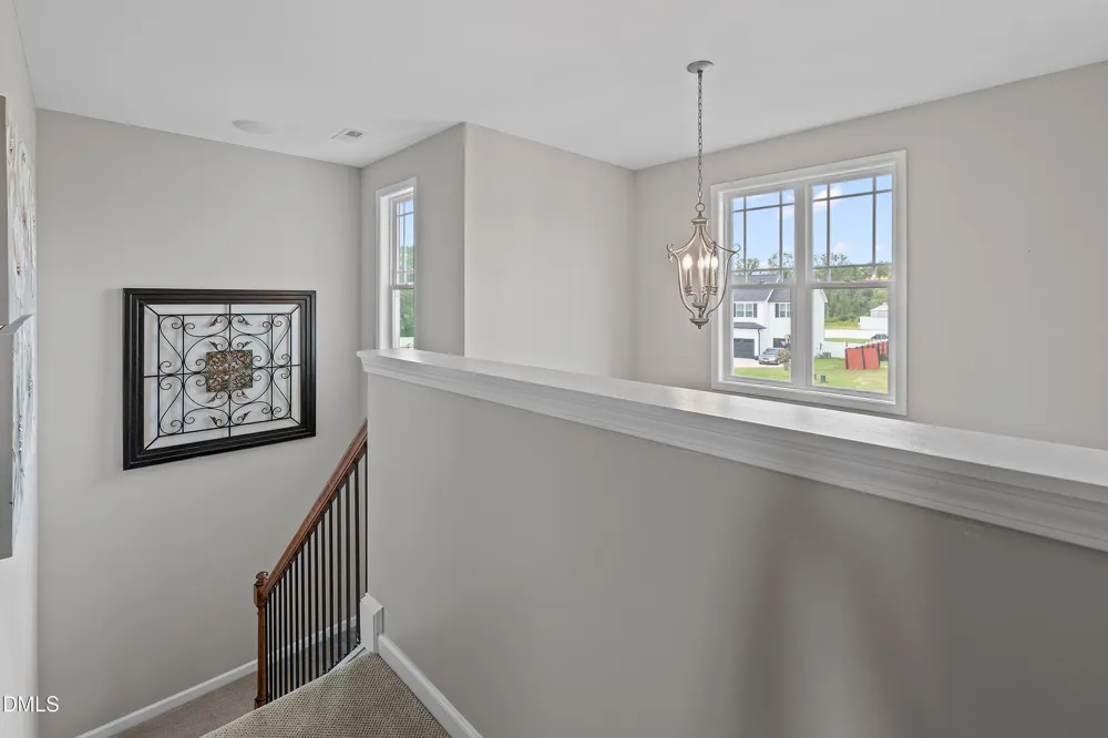 121 Longford Drive Selma, NC 27576