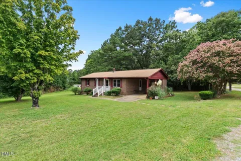 131 Engle Road