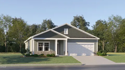 342 Digging Time Avenue