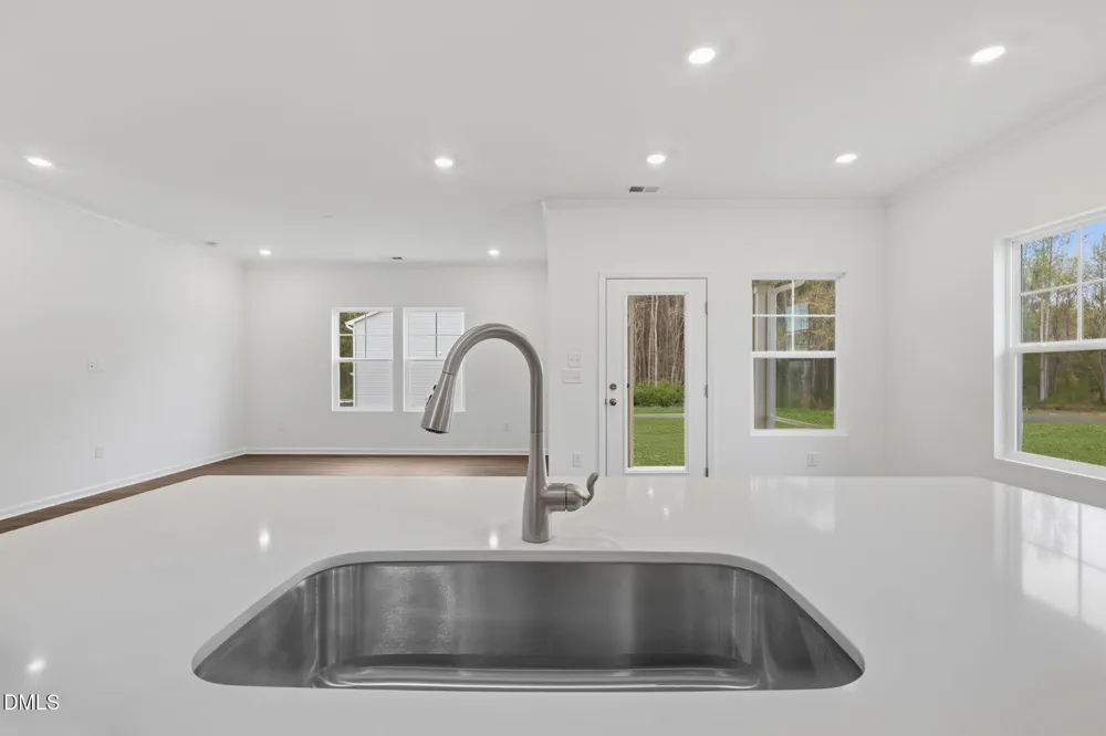 342 Digging Time Avenue Pine Level, NC 27569