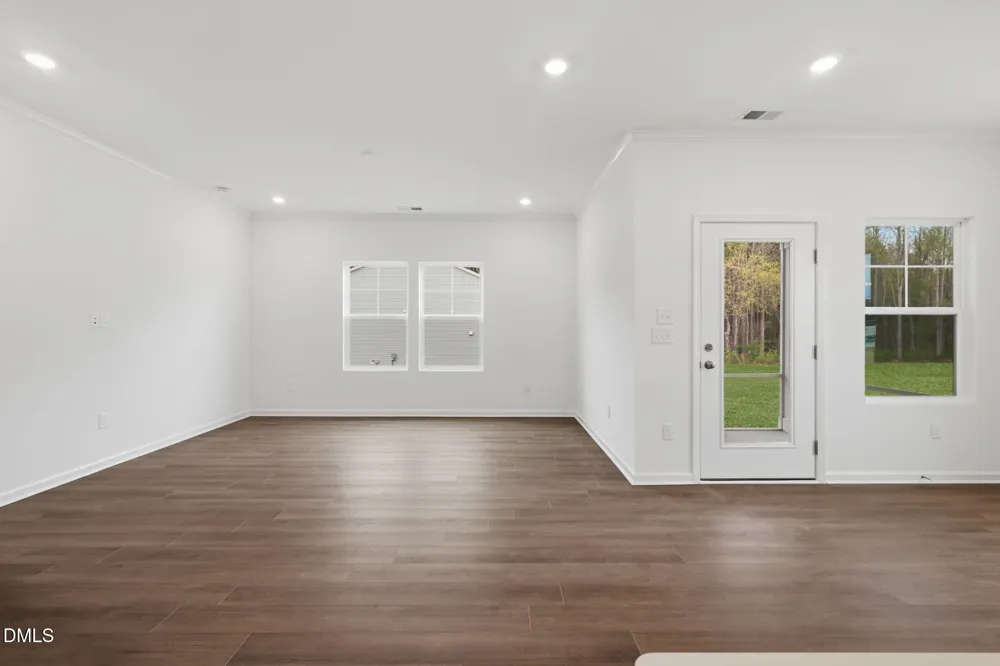 342 Digging Time Avenue Pine Level, NC 27569