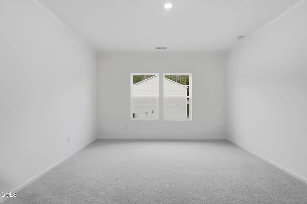 342 Digging Time Avenue Pine Level, NC 27569