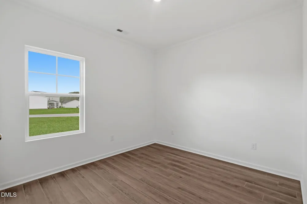 342 Digging Time Avenue Pine Level, NC 27569