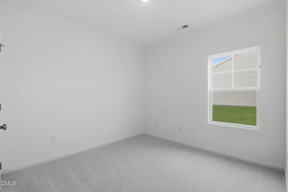 342 Digging Time Avenue Pine Level, NC 27569