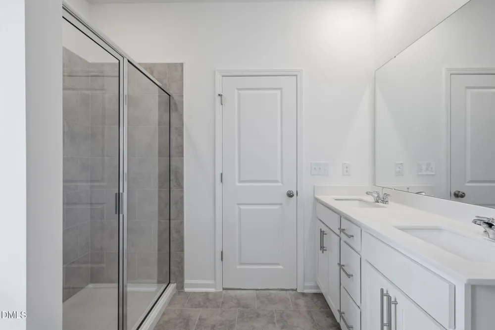 342 Digging Time Avenue Pine Level, NC 27569