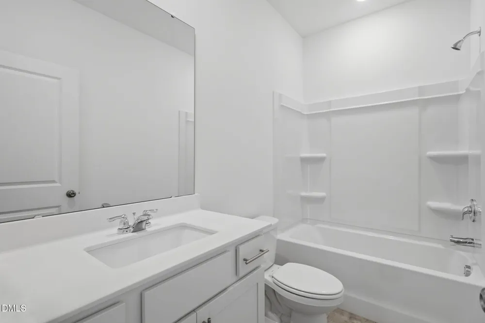 342 Digging Time Avenue Pine Level, NC 27569