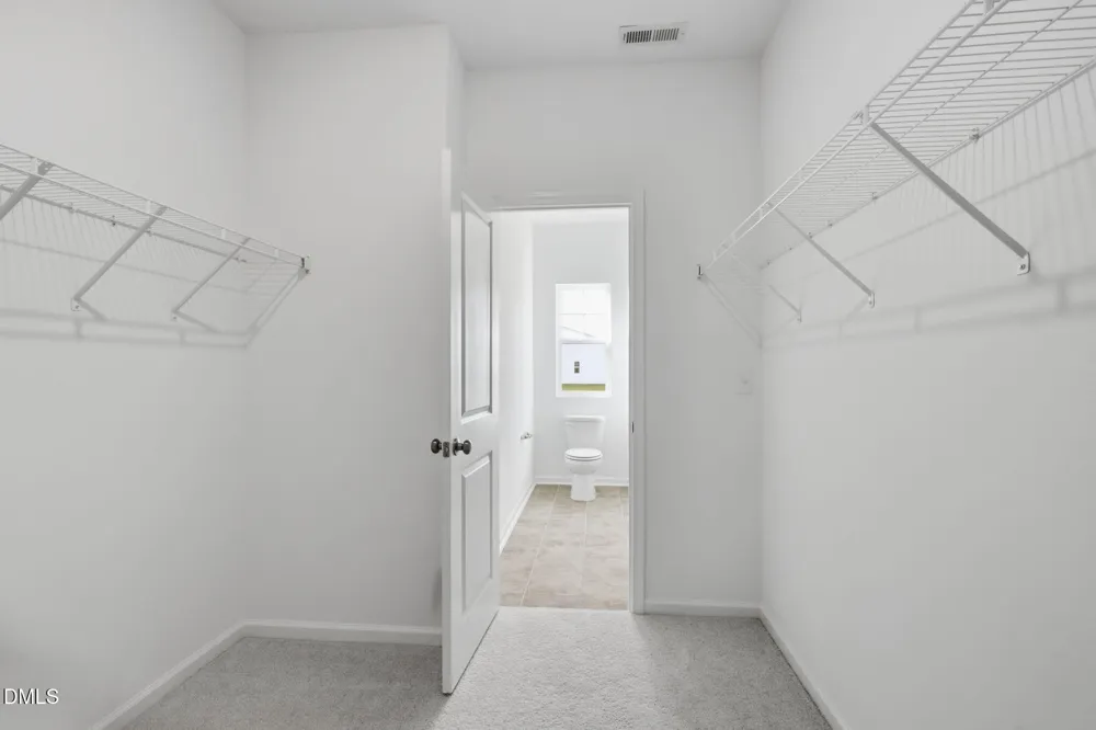 342 Digging Time Avenue Pine Level, NC 27569