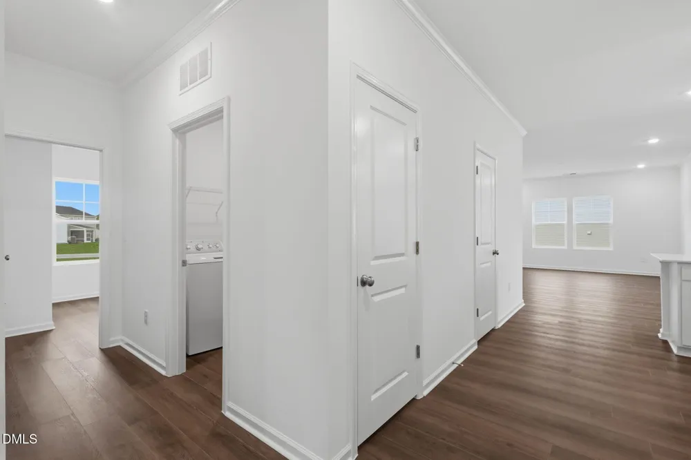 342 Digging Time Avenue Pine Level, NC 27569