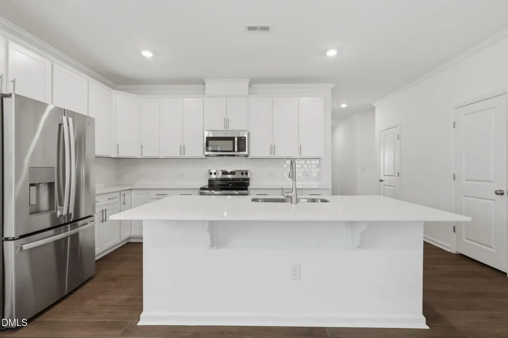 342 Digging Time Avenue Pine Level, NC 27569