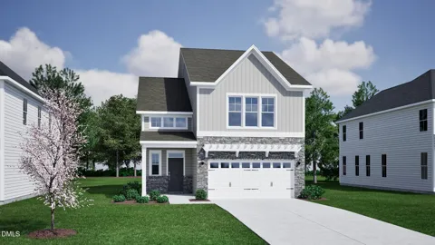 605 Sweet Nettle Drive #12