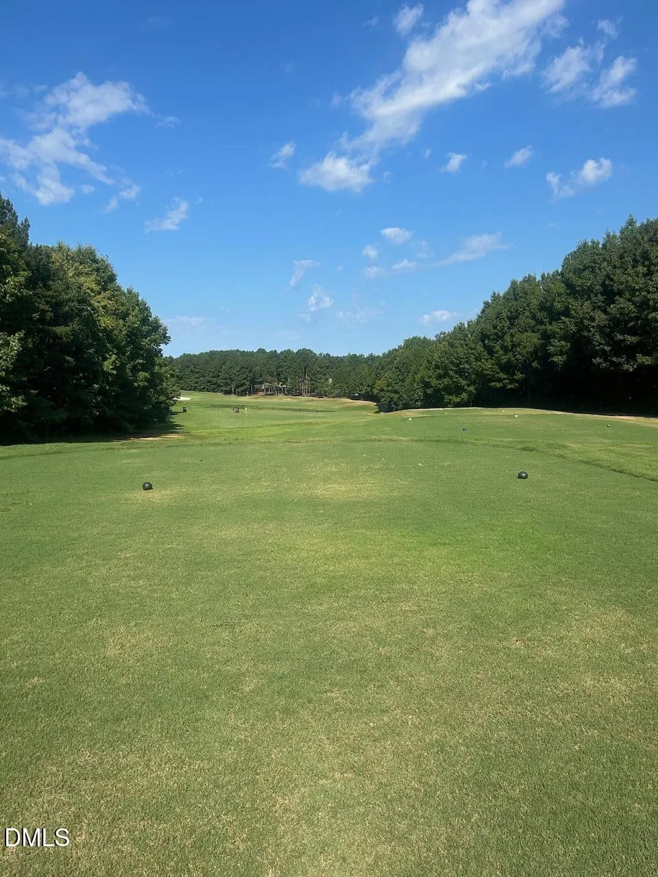 110 Ridge View Way Franklinton, NC 27525