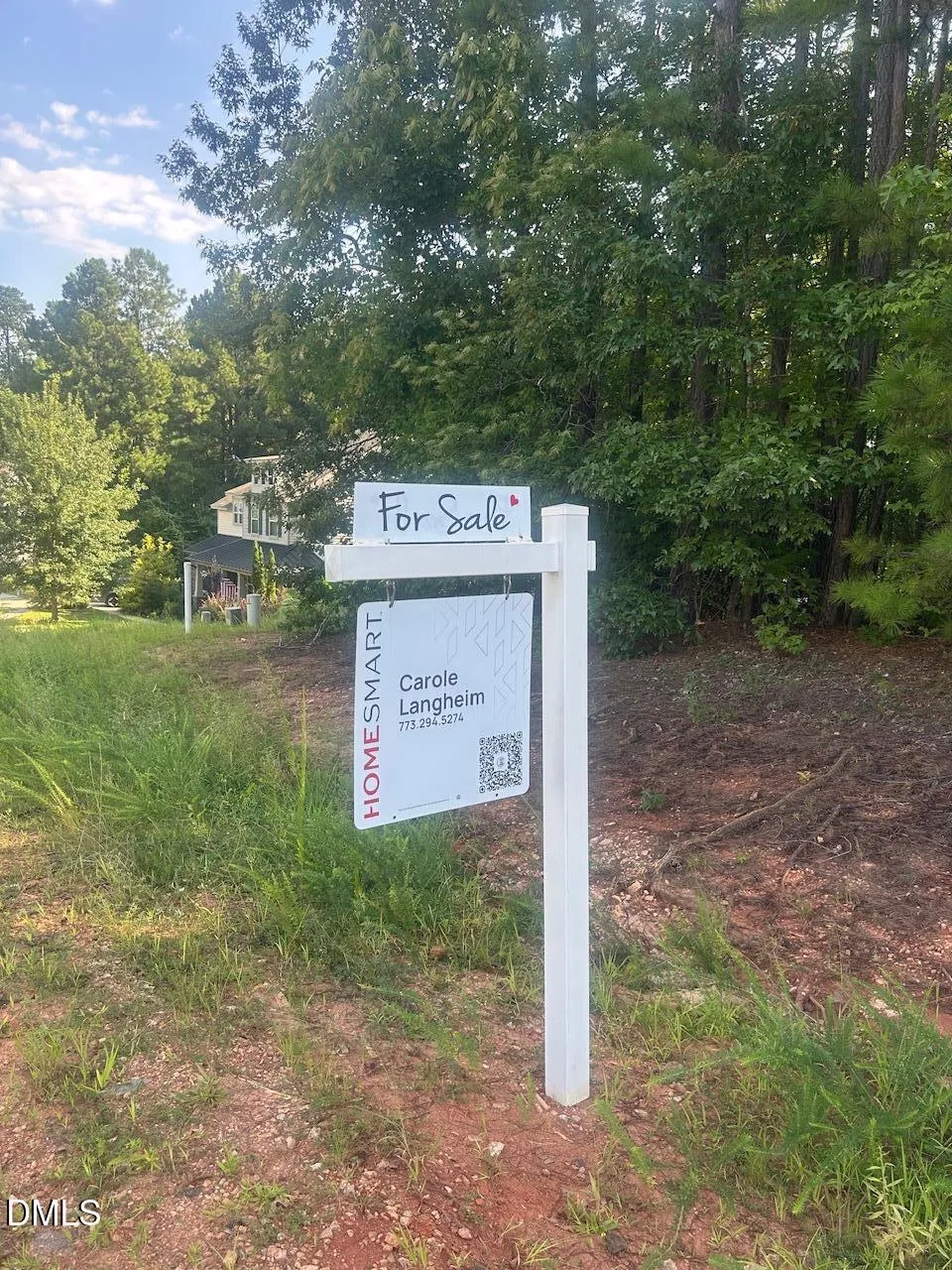 110 Ridge View Way Franklinton, NC 27525