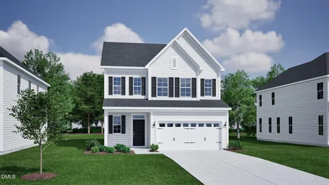 512 Wild Plum Way #271