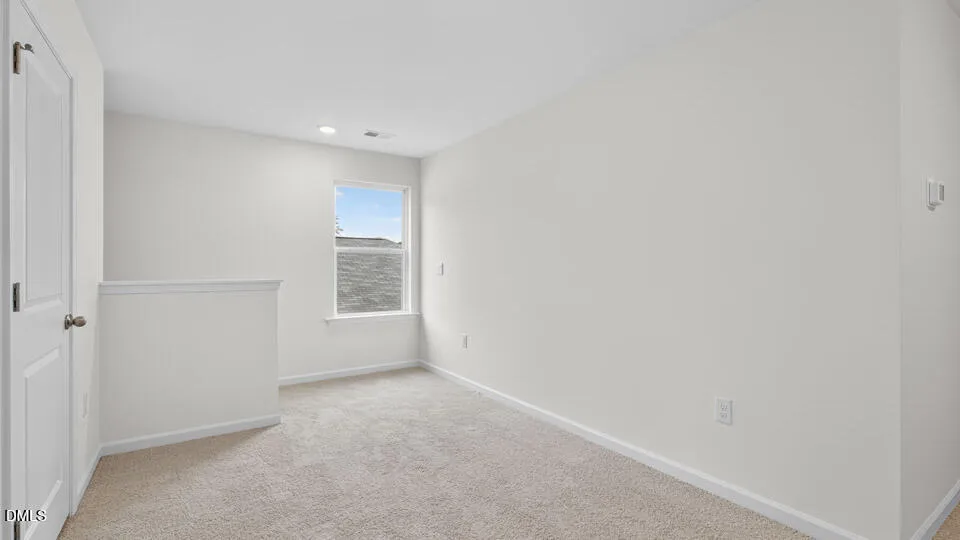 516 Chestnut Oak Drive Sanford, NC 27332