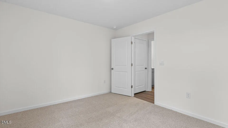 516 Chestnut Oak Drive Sanford, NC 27332