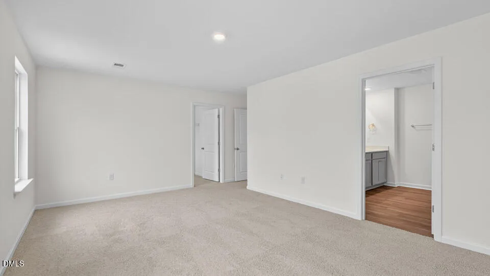 516 Chestnut Oak Drive Sanford, NC 27332
