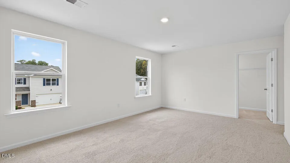 516 Chestnut Oak Drive Sanford, NC 27332