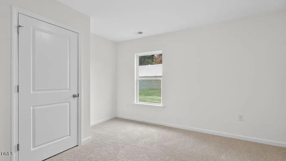 516 Chestnut Oak Drive Sanford, NC 27332