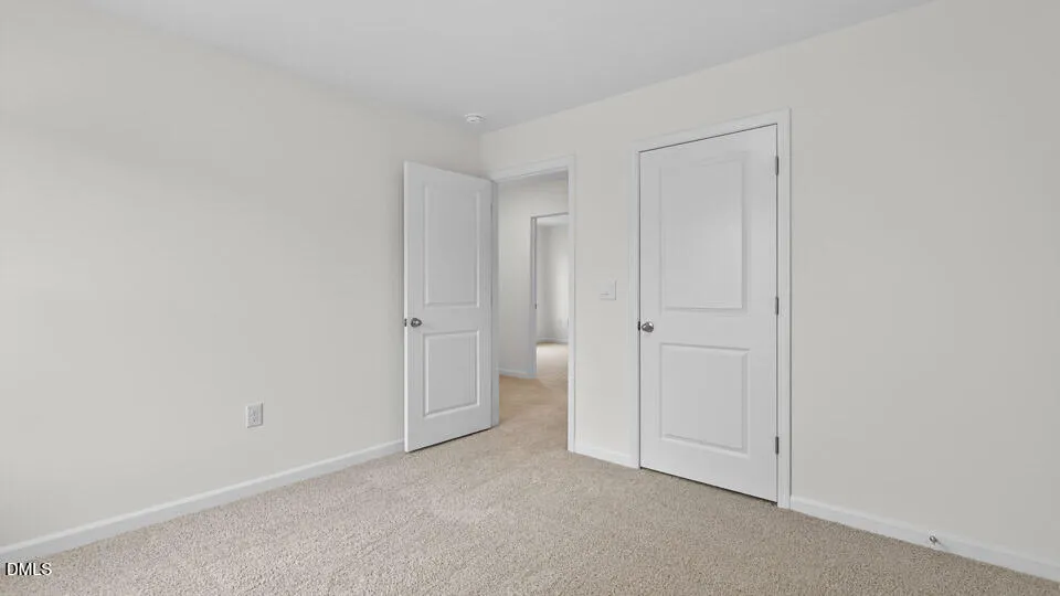 516 Chestnut Oak Drive Sanford, NC 27332