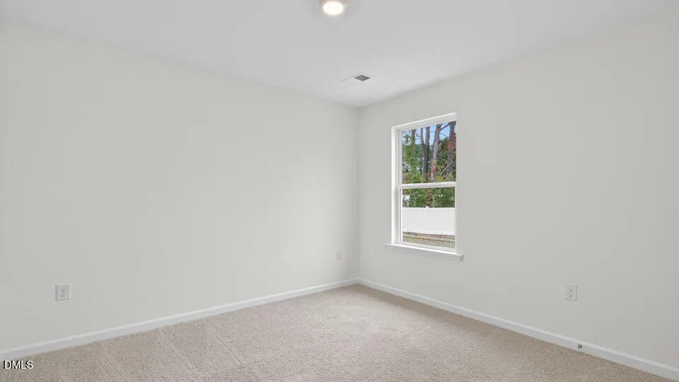 516 Chestnut Oak Drive Sanford, NC 27332