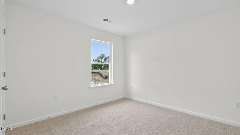 516 Chestnut Oak Drive Sanford, NC 27332
