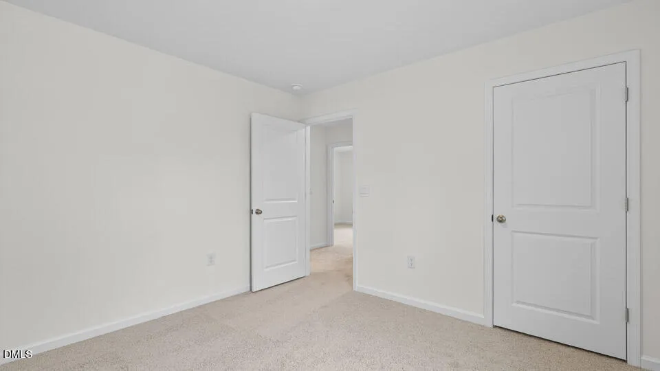 516 Chestnut Oak Drive Sanford, NC 27332