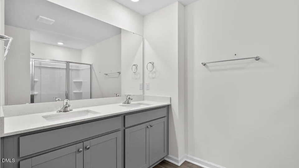 516 Chestnut Oak Drive Sanford, NC 27332