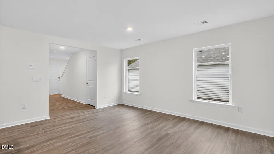 516 Chestnut Oak Drive Sanford, NC 27332