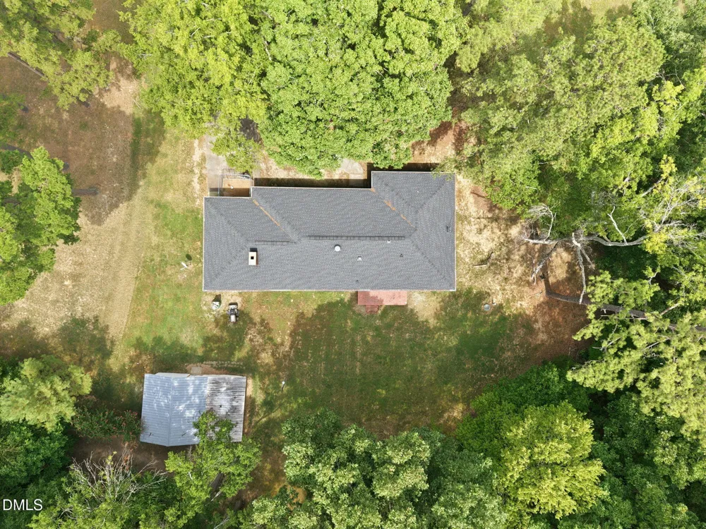 2136 Mountain Creek Road Oxford, NC 27565